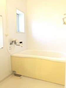 ガーデンクレス　Ｄ棟 B0201号-11