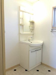 ガーデンクレス　Ｄ棟 B0201号-12