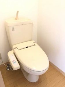 ガーデンクレス　Ｄ棟 B0201号-14