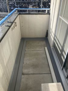 泉川マンション A0201号-11