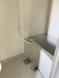 泉川マンション A0201号-12