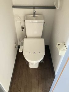 泉川マンション A0201号-13