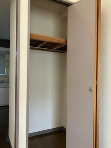 泉川マンション A0202号-9