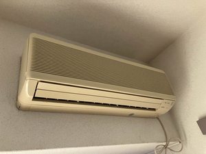 泉川マンション A0202号-11