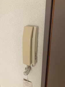 泉川マンション A0202号-12