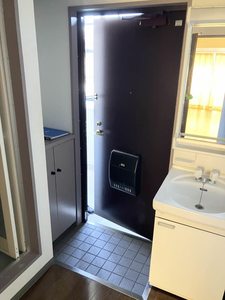 泉川マンション A0202号-13