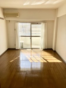 泉川マンション A0203号-3