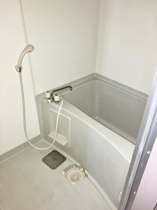 泉川マンション A0203号-6