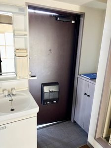 泉川マンション A0203号-12