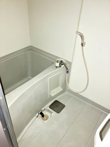 泉川マンション A0205号-7