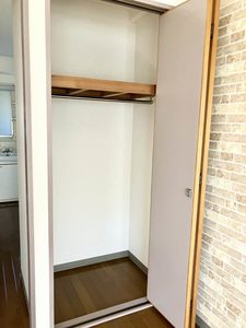 泉川マンション A0205号-8