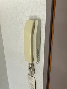 泉川マンション A0205号-10