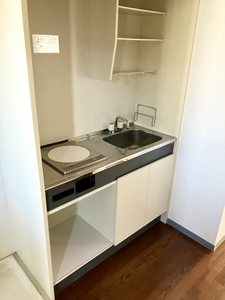 泉川マンション A0205号-13