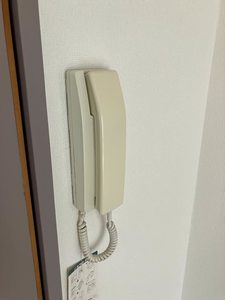 泉川マンション A0206号-9