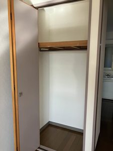 泉川マンション A0206号-10