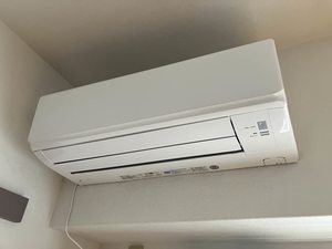 泉川マンション A0206号-12