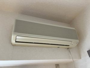 泉川マンション A0207号-10