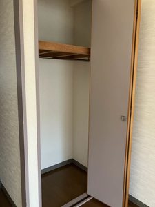 泉川マンション A0207号-11