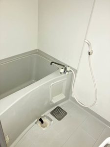 泉川マンション A0210号-6