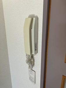 泉川マンション A0210号-8