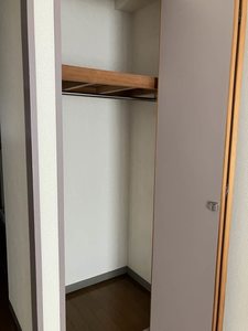 泉川マンション A0210号-11