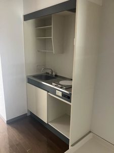 泉川マンション A0301号-6