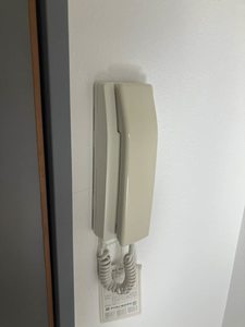 泉川マンション A0301号-7