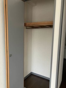 泉川マンション A0301号-8