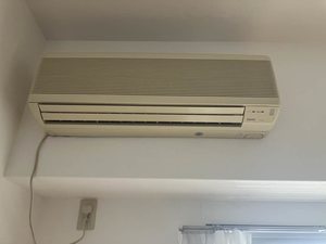 泉川マンション A0301号-9