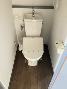 泉川マンション A0301号-13