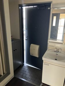 泉川マンション A0302号-6