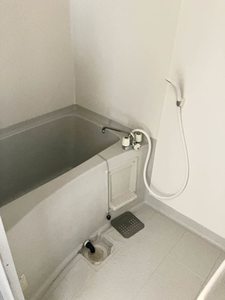 泉川マンション A0302号-7