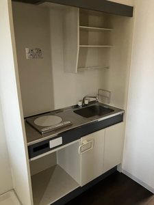 泉川マンション A0302号-8