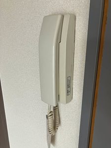 泉川マンション A0302号-9