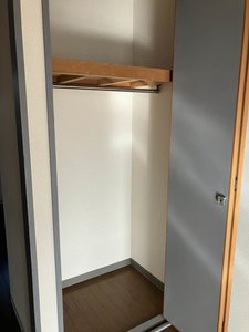 泉川マンション A0302号-13