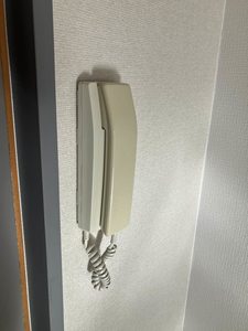 泉川マンション A0303号-4