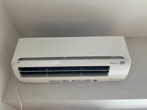 泉川マンション A0305号-6