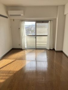 泉川マンション A0306号-3