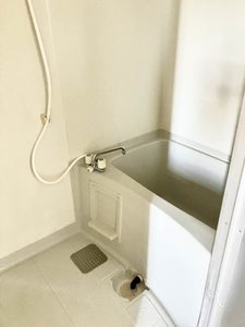 泉川マンション A0306号-7