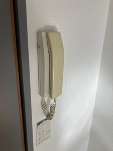 泉川マンション A0306号-9