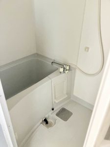 泉川マンション A0307号-7