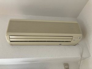 泉川マンション A0307号-10