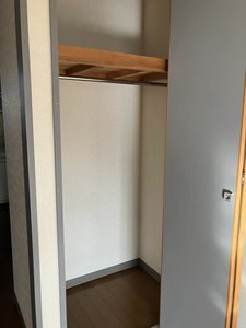 泉川マンション A0307号-11