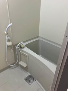 泉川マンション A0308号-6