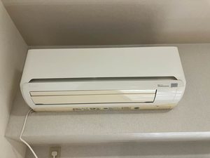 泉川マンション A0308号-7