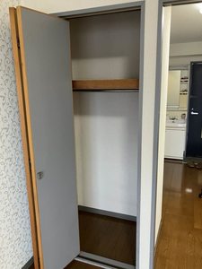 泉川マンション A0308号-11