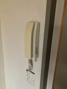 泉川マンション A0405号-7