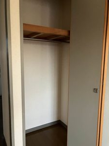 泉川マンション A0405号-8