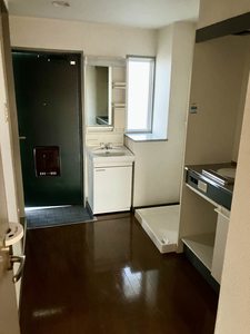 泉川マンション A0405号-10