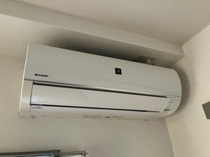 泉川マンション A0405号-12